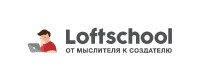 Loftschool.com (Лофтскул)