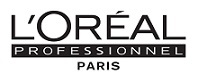 Loreal (Лореаль)