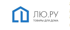 Lu.ru (Лю.ру)