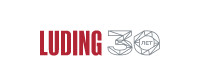 Luding.ru (Лудинг)