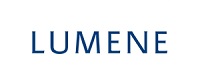 Lumene (Люмене)