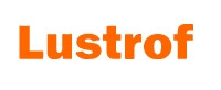 Lustrof.ru (Люстроф)