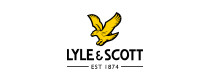 Lyleandscott.ru (Лили энд Скотт)