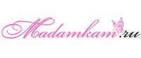 Madamkam.ru (Мадамкам)