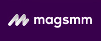 Magsmm.ru (Магсмм)