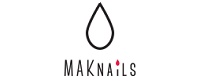 Maknails.ru (Макнеилс)