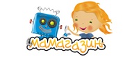 Mamagazin.ru (Мамагазин)