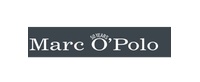 Логотип Marc-o-polo.ru (Марко Поло)