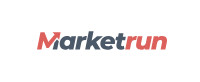 Логотип Marketrun.ru (Маркет Ран)