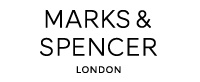 Логотип Marksandspencer.ru (Марк Спенсер)