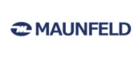 Логотип Maunfeld-studio.ru (Маунфелд Студио)