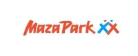 Mazapark.ru (Мазапарк)