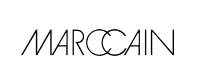 Логотип Mcbuy.ru (Marc Cain)