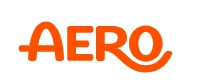 Mebelaero.ru (Мебель Аэро)