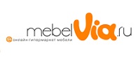 Mebelvia.ru (Мебельвиа)