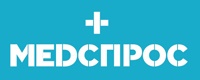 Medspros.ru (Медспрос)