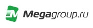 Megagroup.ru (МегаГруп.ру)