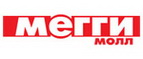 Meggymall.ru (Мегги Молл)