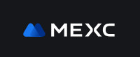 Mexc.com (Мекс)