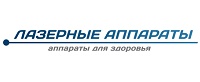 Laserapparat.ru (Лазерные аппараты)