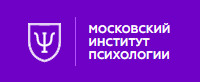 Mip.institute (Московский Институт Психологии)