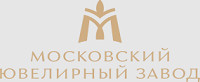 Miuz.ru (Московский ювелирный завод)