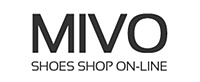 Логотип Mivoshoes.ru
