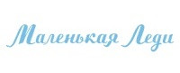 Mledy.ru (Маленькая Леди)