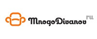 Mnogodivanov.ru (Много Диванов)