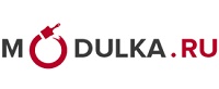 Modulka.ru (Модулька)