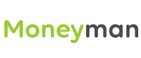 Moneyman.ru (Манимен)