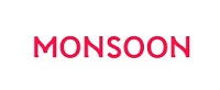 Monsoon.co.uk