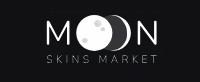 Moon.market (Мун маркет)