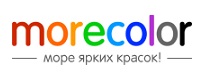 Morecolor.ru