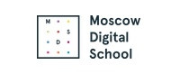 Mosdigitals.ru (Мос Диджитал)