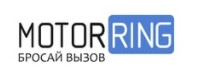 Motorring.ru (Моторринг)