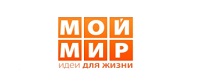 Moymir.ru (Мой Мир)