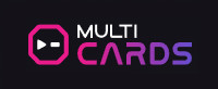 Multicards.io (Мультикард)