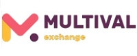 Multival.is (Мультивал ис)