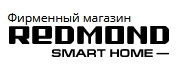 Multivarka.pro (REDMOND)