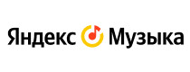 Music.yandex.ru (Яндекс Музыка)