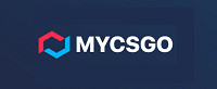 Mycsgo.club (МайксГоу Клуб)