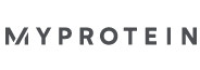 Myprotein.com