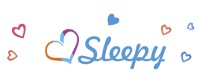 Mysleepy.ru