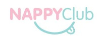 Nappyclub.ru (Нэппи Клаб)