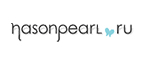 Nasonpearl.ru (Насон Жемчуг)