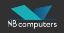 Логотип Nbcomputers.ru