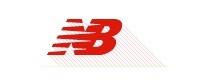 Логотип Newbalance.ru
