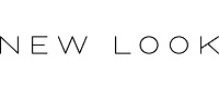 Newlook.com (Нью Лук)
