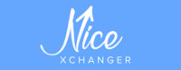 Nicexchanger.cc (Найсченьдж)